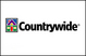 Countrywide Bank's $500,000 Grant to ACORN Housing Moves New...