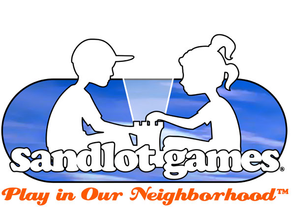 game developer sandlot games