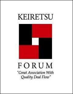 Keiretsu Forum