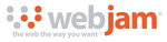 Webjam Logo