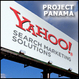 JumpFly Clients Benefit From Yahoo's New Panama Platform