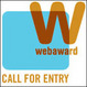 Web Marketing Association is Looking for the Best Web sites in 96...