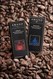 No More Waiting List: Coveted Amano Chocolate Now Within Reach