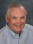 John G. Agno, Certified Executive & Business Coach