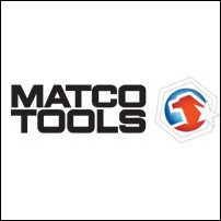 Matco Logo