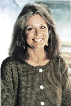 Gloria Steinem to Keynote North Shore-LIJs 3rd Womens Health ...