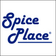 Spice Place Integrates Online Store with Google Checkout