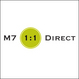 M7 1:1 Direct Takes Personalized Direct-Marketing Lead Generation...