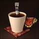 Tstix Tackles Tea, Coffee and Beverage Markets