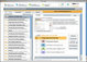 BuzzLogic Launches Software to Understand, Manage and Monetize Social...