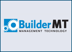 homebuilder software