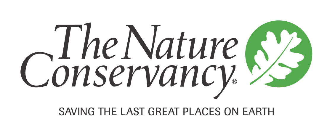 The Nature Conservancys New Us Nature Preserve Map Helping People