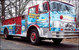 Quality 1st Basement Systems Contributes to the Relief of Flooded Fair...