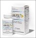 Tired... Distressed... Unhappy? All-Natural 'Feel Good' Pill...
