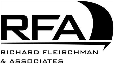 Don brings to RFA proven