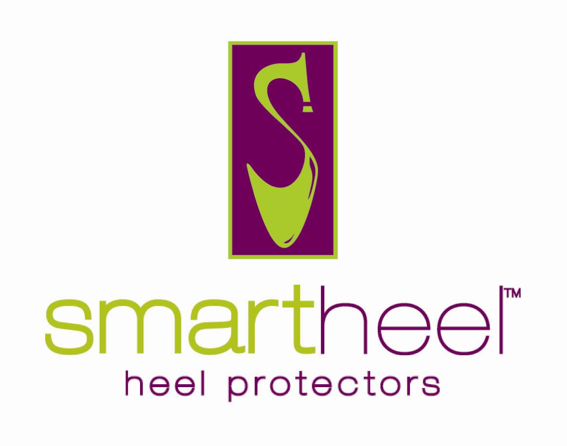 high heels logo