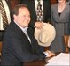 Montana Designates Nation's First Official Lullaby