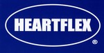 HeartFlex Logo