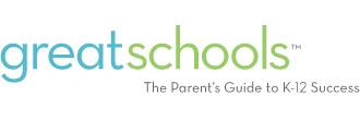 GreatSchools Logo