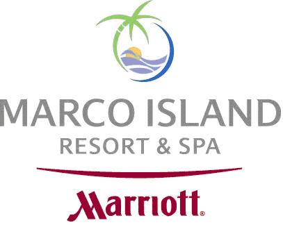 marriott resort logo