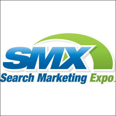 Search Marketing Expo Smx London And Stockholm Events Scheduled