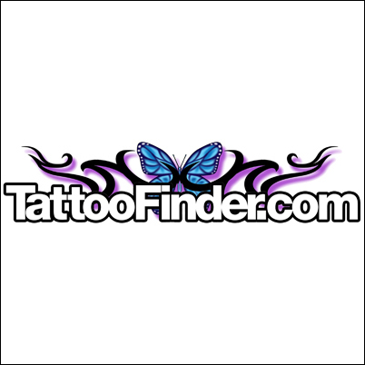 TattooFinder.com, a leader in online sales of tattoo flash designs, 