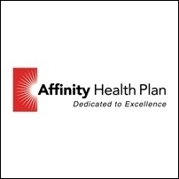 affinity health