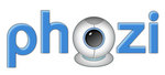 Phozi Logo