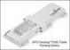 GPS Tracking and Vehicle Tracking Supplier Signs Agreement with...