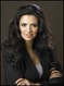 Ellie Drake Exhorts Women to Success: “It's not too Late to Become...