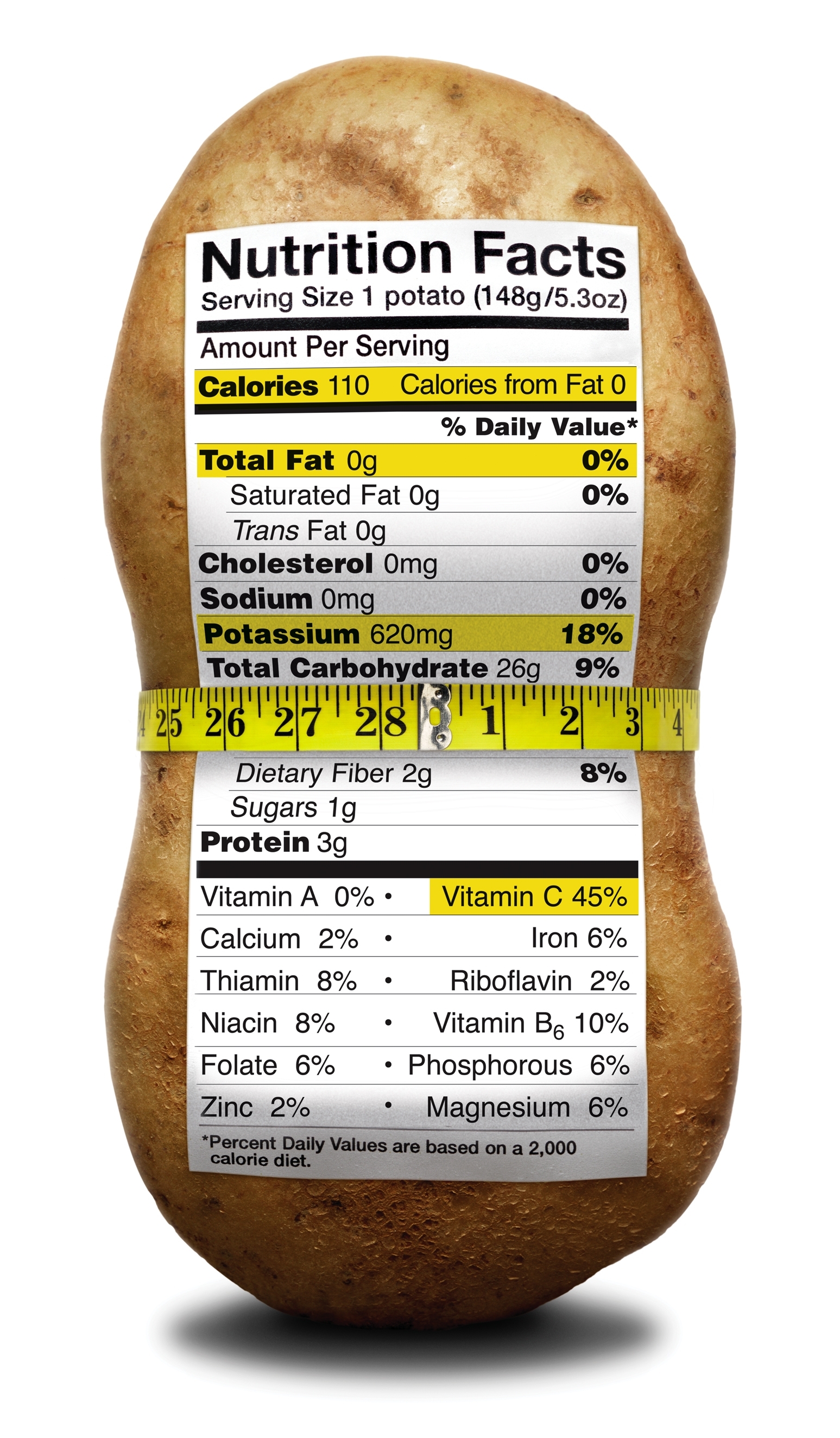 PotatoNutritionLabel.jpg