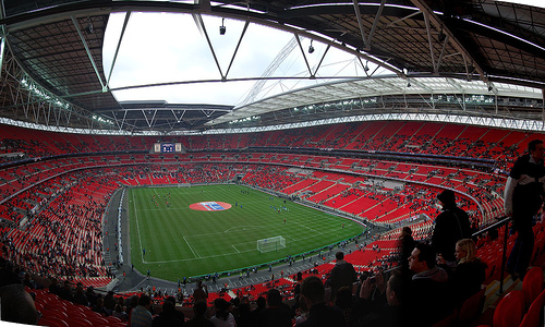 WembleyStadium.jpg