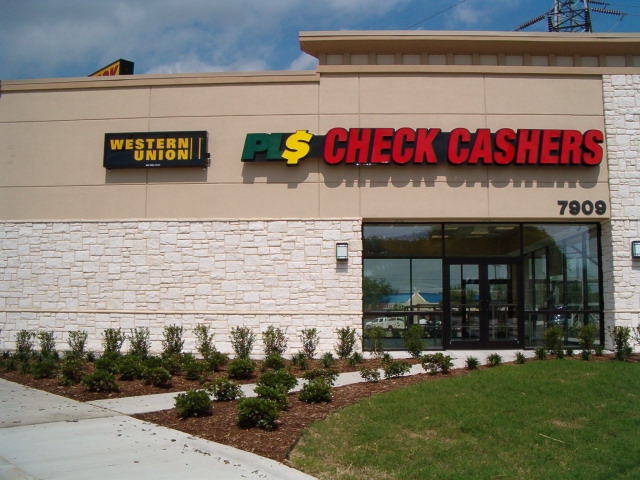 payday loans baton rouge florida blvd