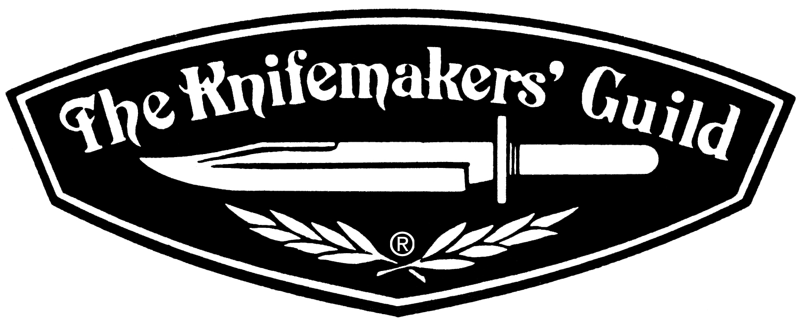 Serious Art By Artisans Of The Knifemakers Guild Showcase Their Newest