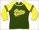 Celiac.com Kicks Off 'Gluten Busters' Celiac Disease Awareness...