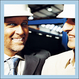 New Lean Workflow Tools Solve Quality Problems With MES Advancements