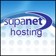 Supanet Hosting Extends Free Hosting Special Offer