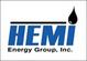 Wilshire Capital Group, Inc. Investment/Energy Bankers and Financial...
