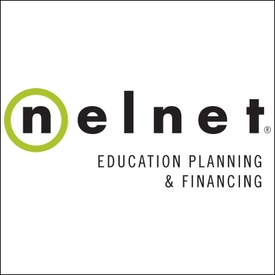Student Loan Interest Rates to Adjust on July 1: Save with Nelnet's