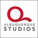 Albuquerque Studios Sees Special Effects of SONY Imageworks Deal in...