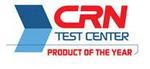 CRN Product of the Year
