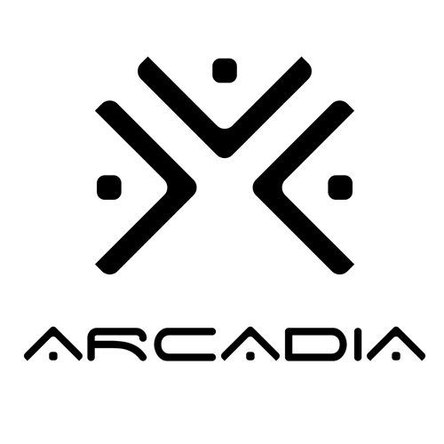 Arcadia