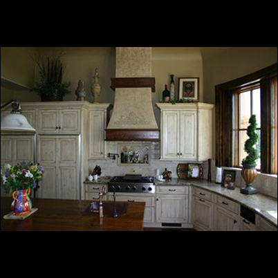 kitchenstove_wholehouse400.jpg