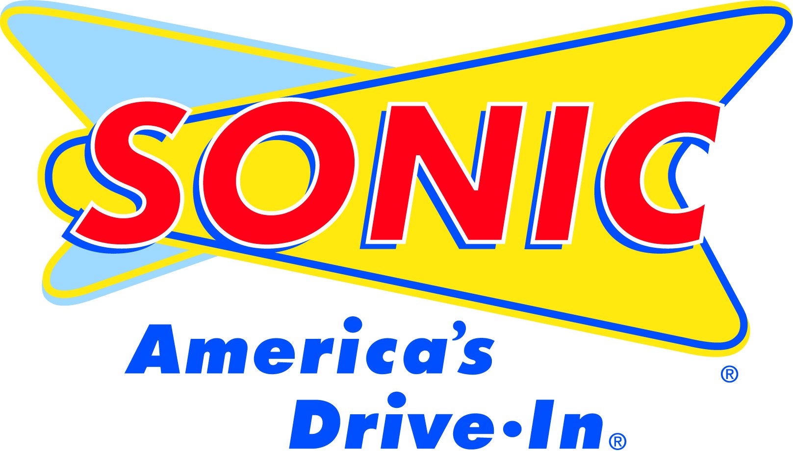 SONICÂ® Drive-In Kicks Off Summer with Free Root Beer Floats