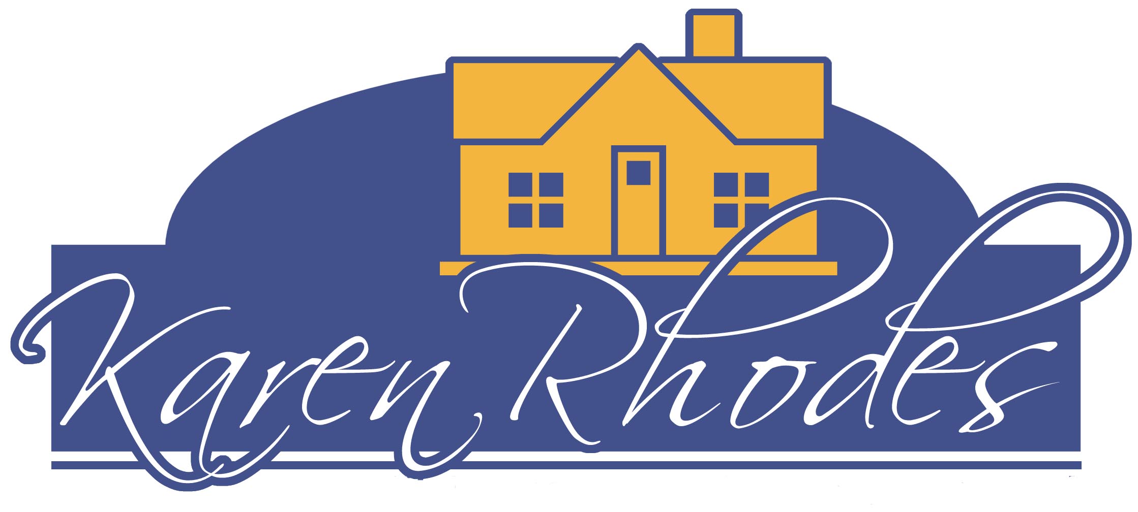 Tennessee Real Estate Commission Announces Karen Rhodes has Earned a