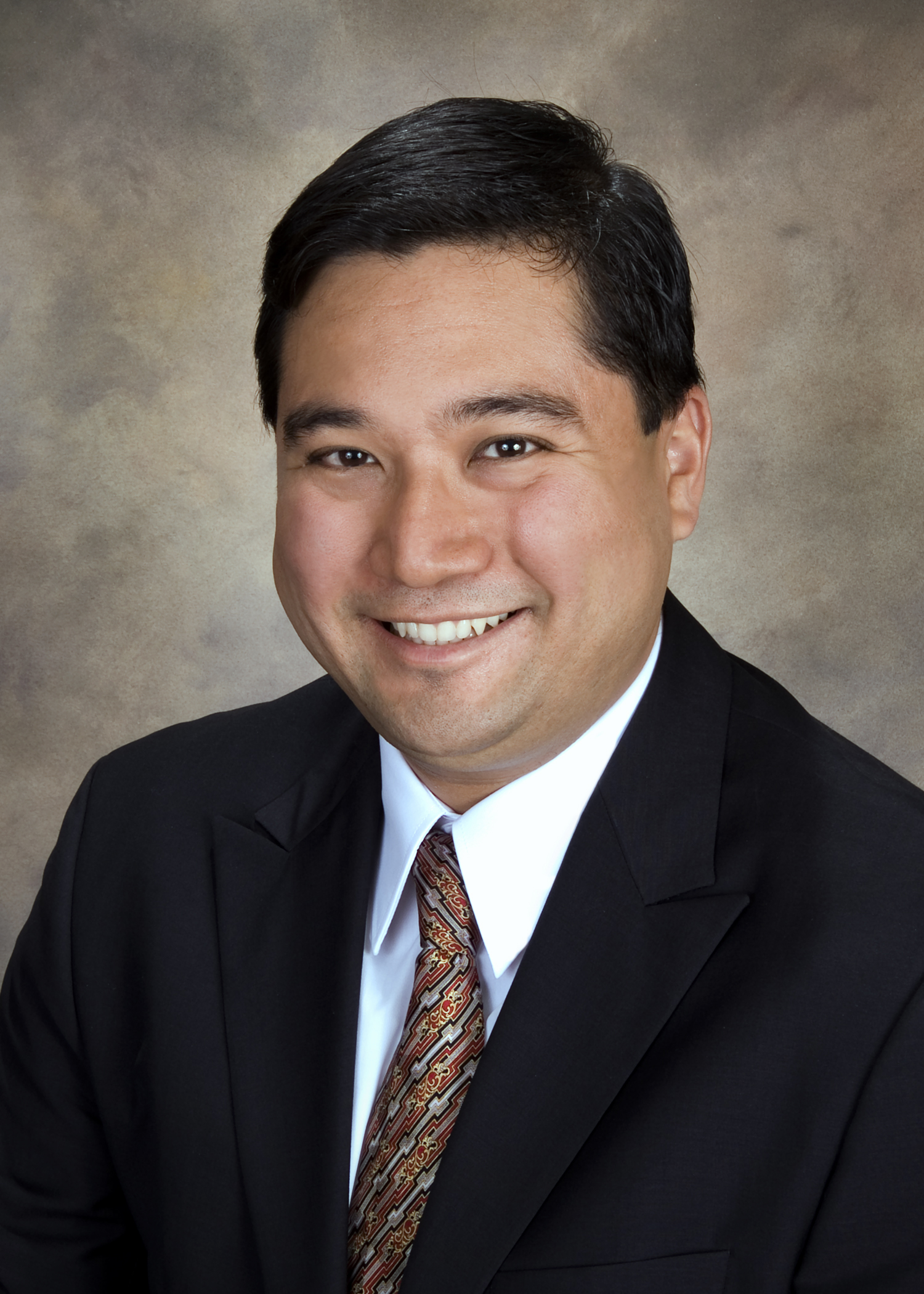 Kazuma Sonoda, Jr.Kazuma Sonoda joins Keegan Federal and Associates as an Associate. - KS