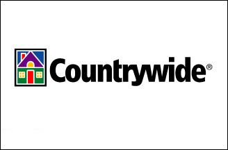 Countrywide Home Loans Inc