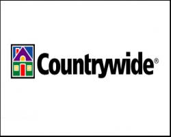 Countrywide Home Loans