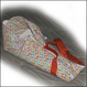 New "3C" Infant Carrier with Breastfeeding Privacy Cover...