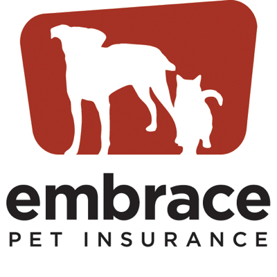 pets insurance